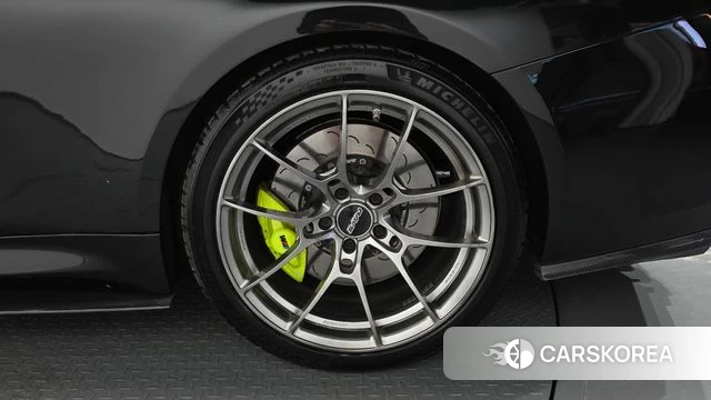 BMW M4 (F82) id 4496931 из Кореи 13