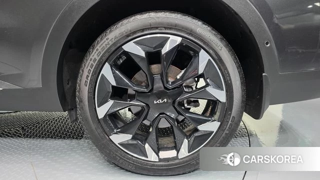Kia The New Sorento 4th Generation id 4432807 из Кореи 13