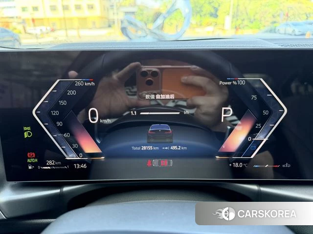 BMW 3 series id 4313733 из Китая 13