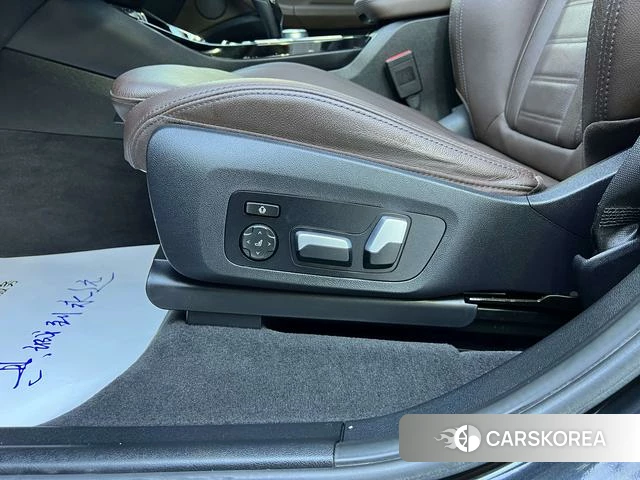 BMW X3 id 4253463 из Китая 13