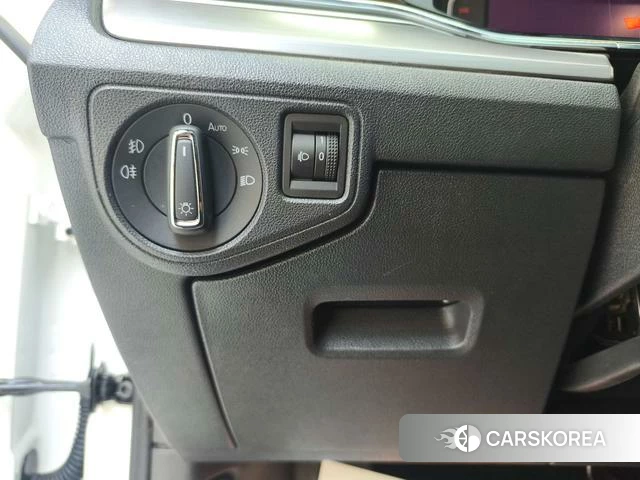 Volkswagen Lingdu id 4257754 из Китая 13