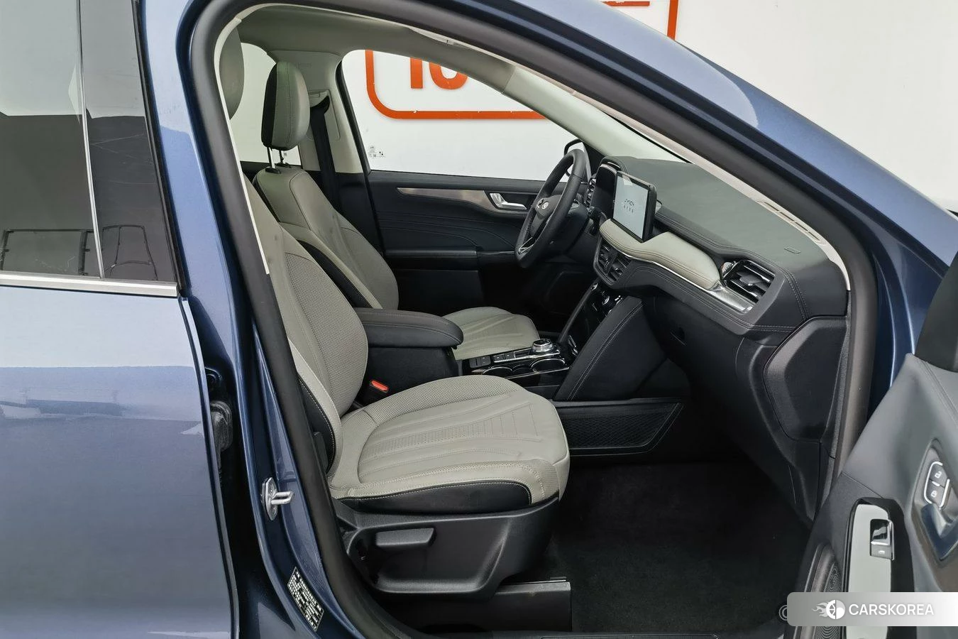 Ford Ruiji id 4420101 из Китая 13