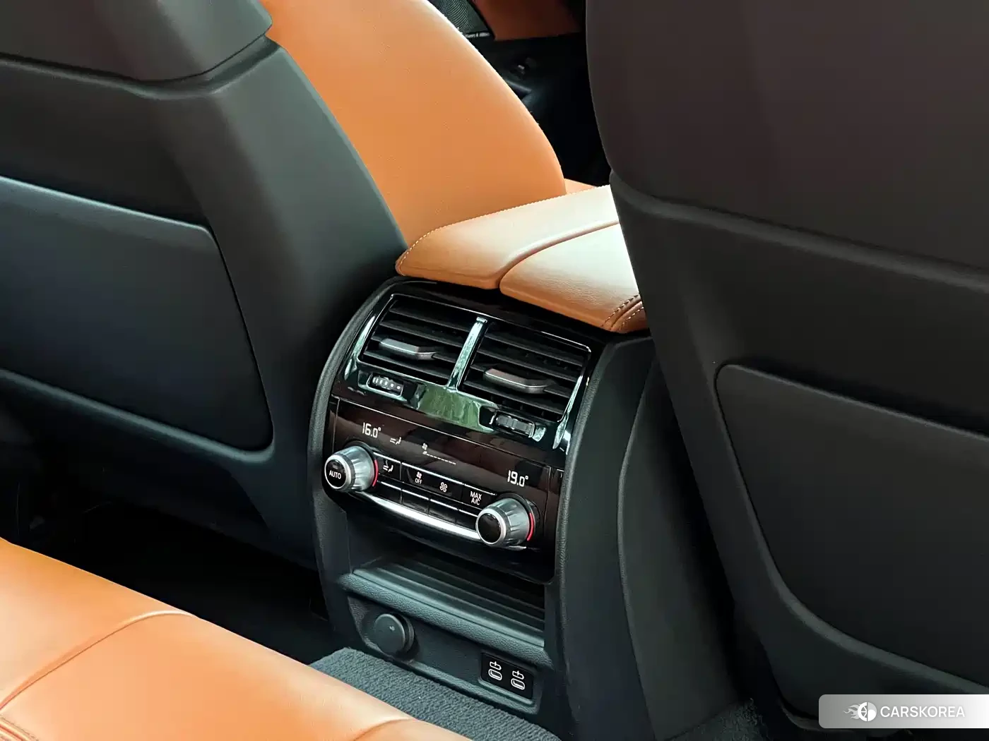 BMW M5 id 4538919 из Китая 13