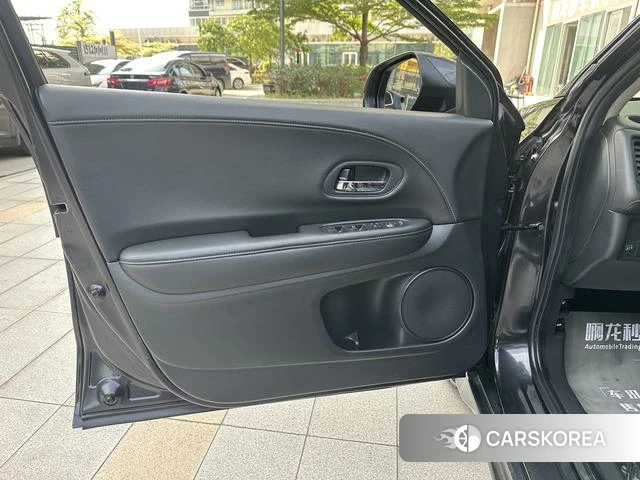 Honda Binzhi id 4220547 из Китая 13