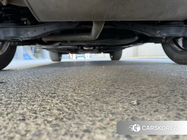 Audi Q3 id 4258236 из Китая 13
