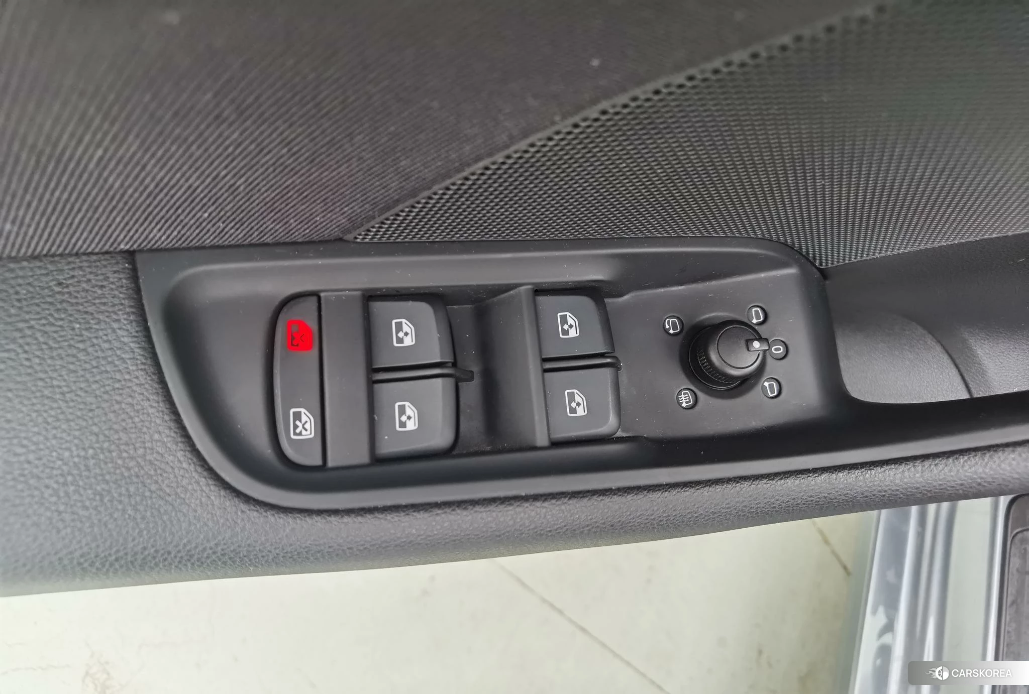Audi A3 id 4504902 из Китая 13