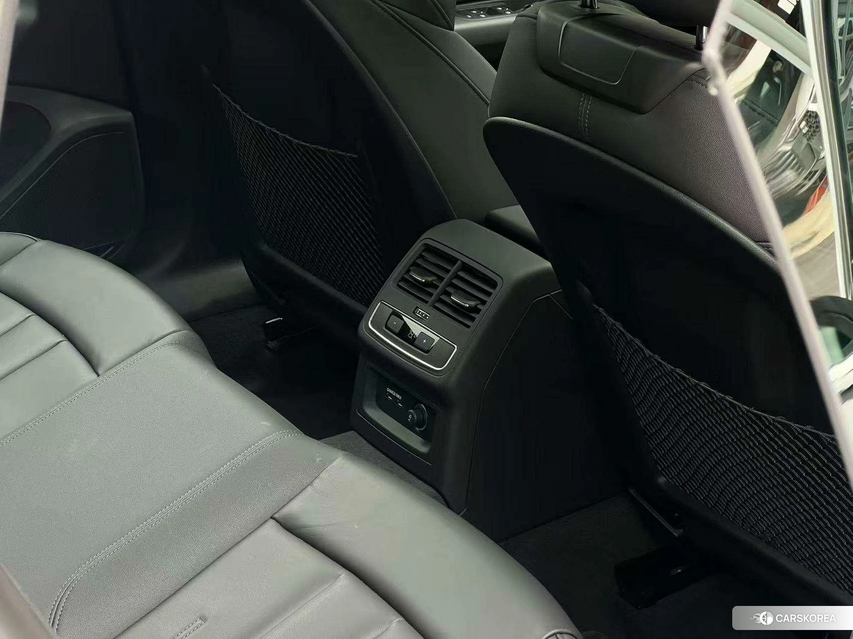 Audi A5 id 4513837 из Китая 13
