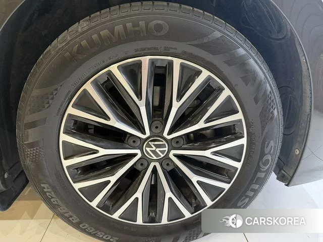 Volkswagen Sagitar id 4261196 из Китая 13