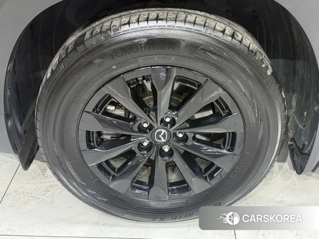 Mazda CX-50 line also id 4278205 из Китая 13