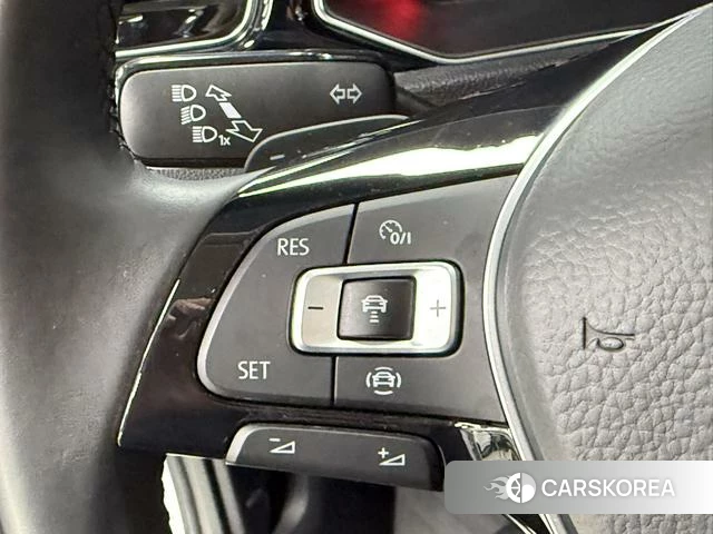 Volkswagen Exploring songs id 4301442 из Китая 13