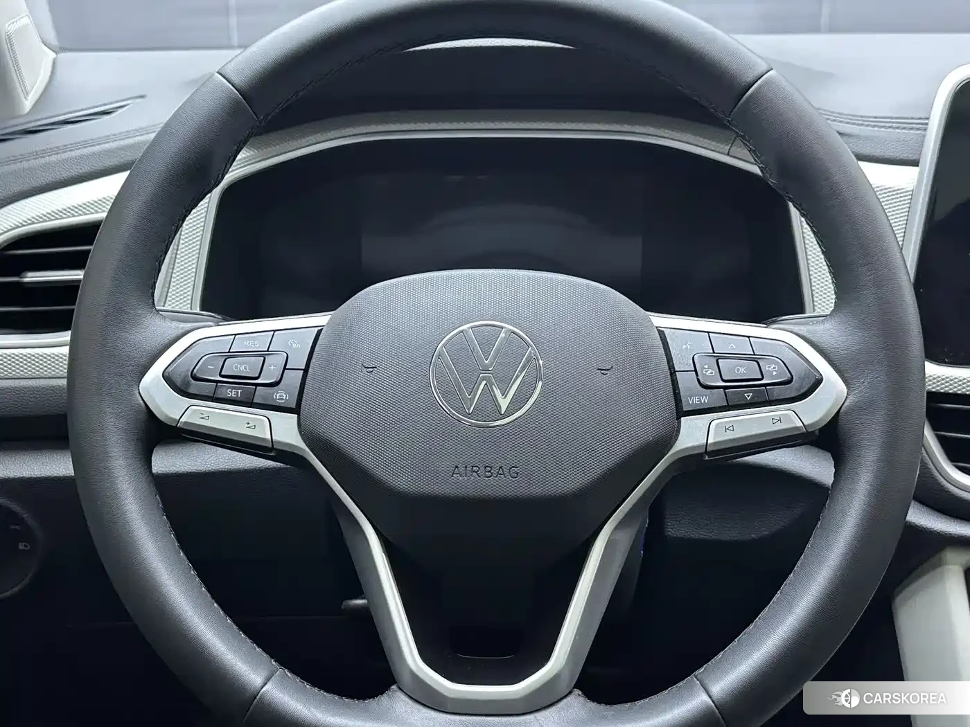 Volkswagen T-Roc id 4628059 из Китая 13