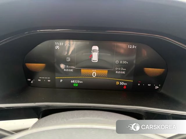 Volkswagen Lavida id 4341748 из Китая 13