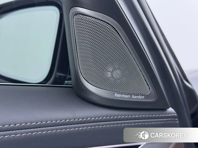 BMW 7 series id 4213331 из Китая 13