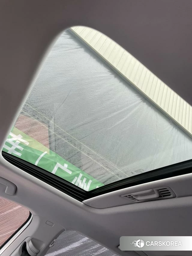 Volkswagen Lavida id 4273832 из Китая 13