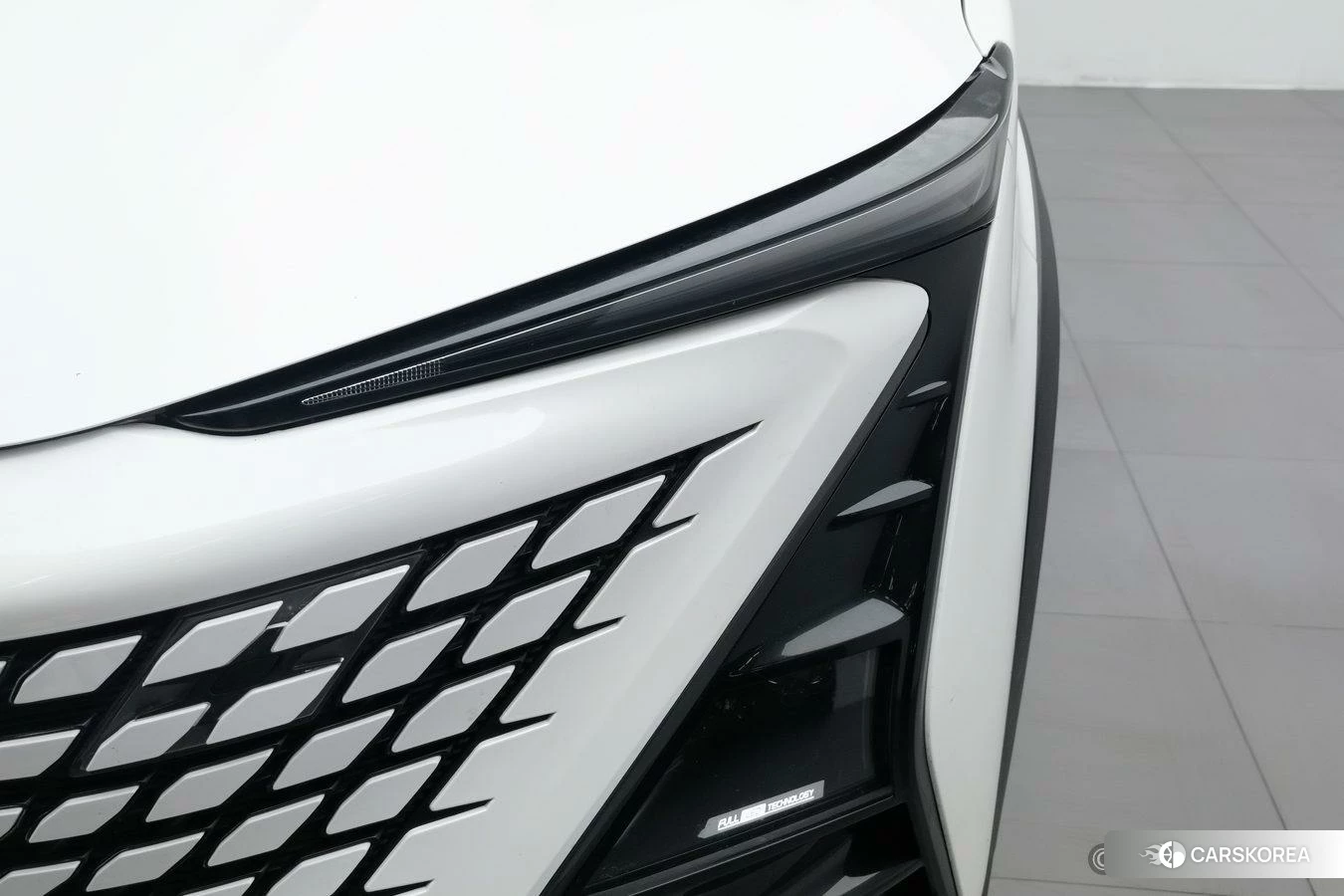 Chang'an UNI-T id 4405775 из Китая 13