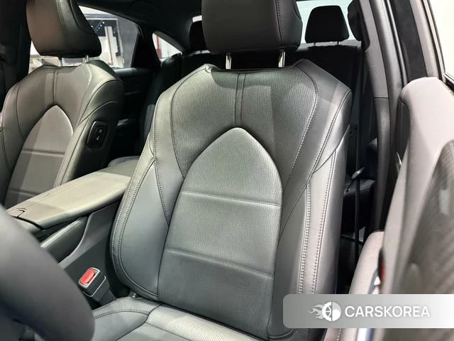 Toyota Asian dragon id 4273619 из Китая 13