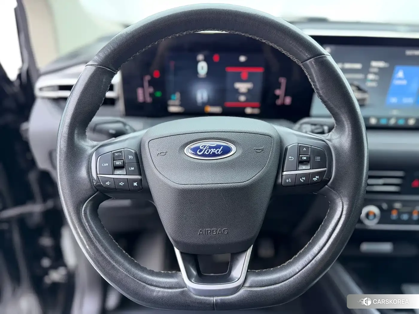Ford Sharp World id 4546321 из Китая 13