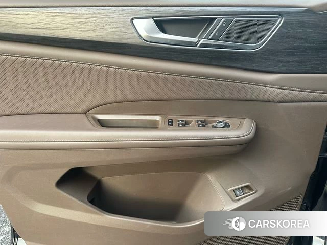 Volkswagen Weiran id 4260998 из Китая 13