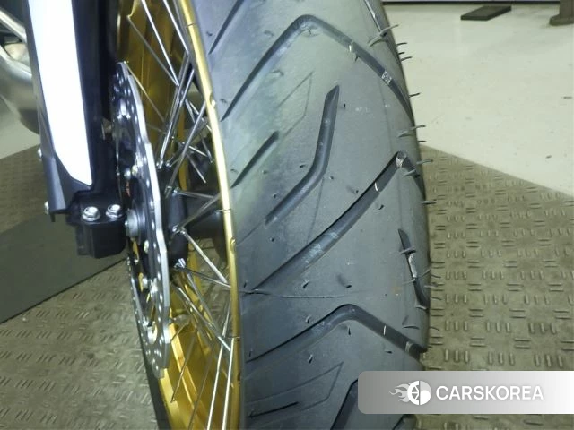 Honda CRF1100L AFRICA TWIN DCT id 4184214 из Японии 13