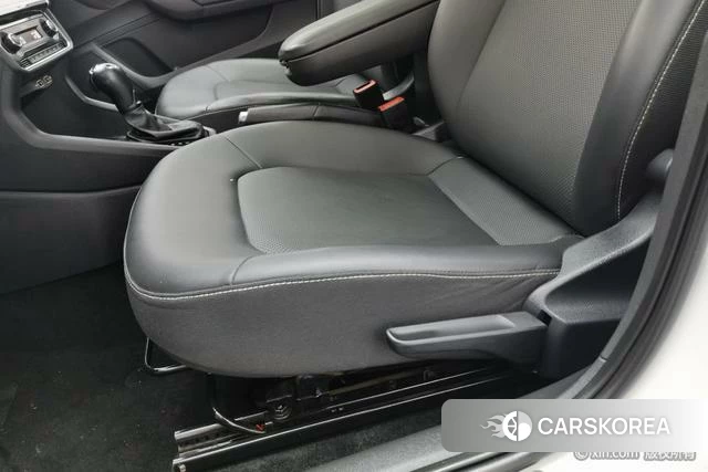 Skoda Xin Rui id 4210255 из Китая 13