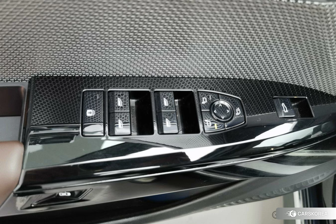 BMW 7 series id 4452420 из Китая 13