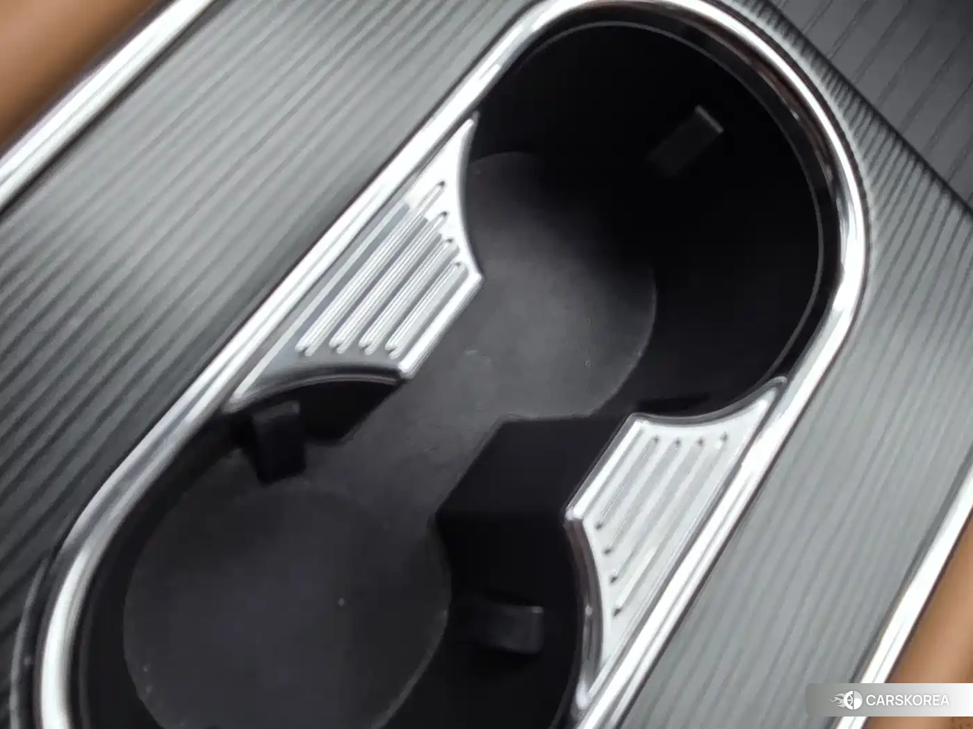 Mazda EZ-6 id 4514090 из Китая 13