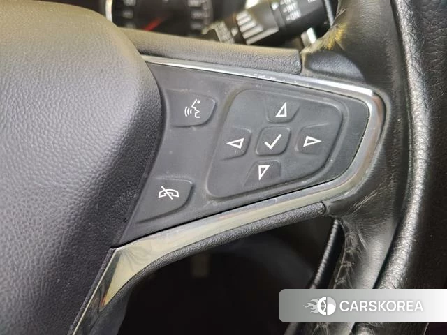 Chevrolet Explorer id 4208396 из Китая 13
