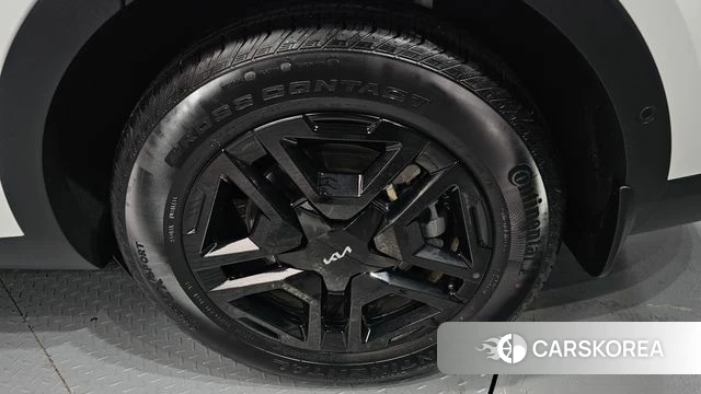 Kia The New Sorento 4th Generation id 4354343 из Кореи 13