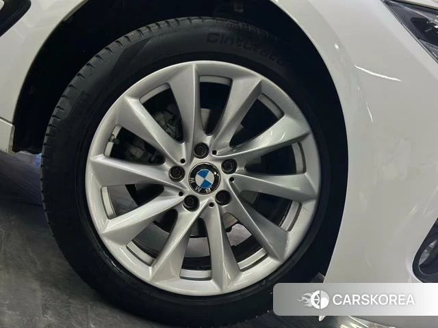 BMW 3 series GT id 4227302 из Китая 13