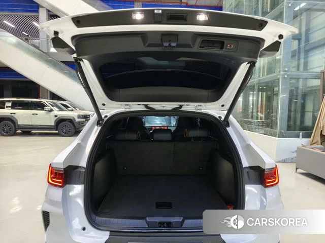BYD Song PLUS DM id 4234782 из Китая 13