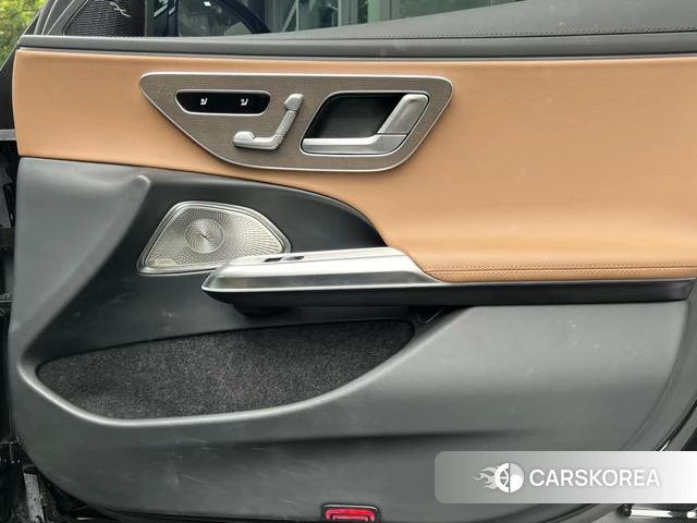 Mercedes-Benz E-class id 4336329 из Китая 13