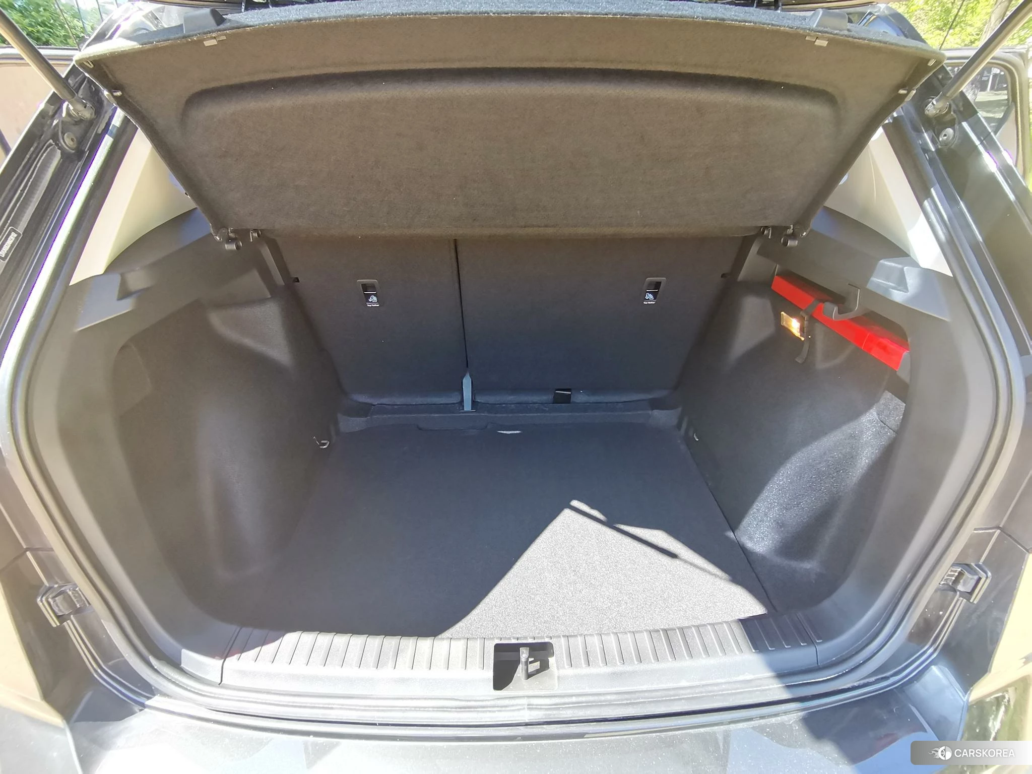 Volkswagen Tuyue id 4440633 из Китая 13