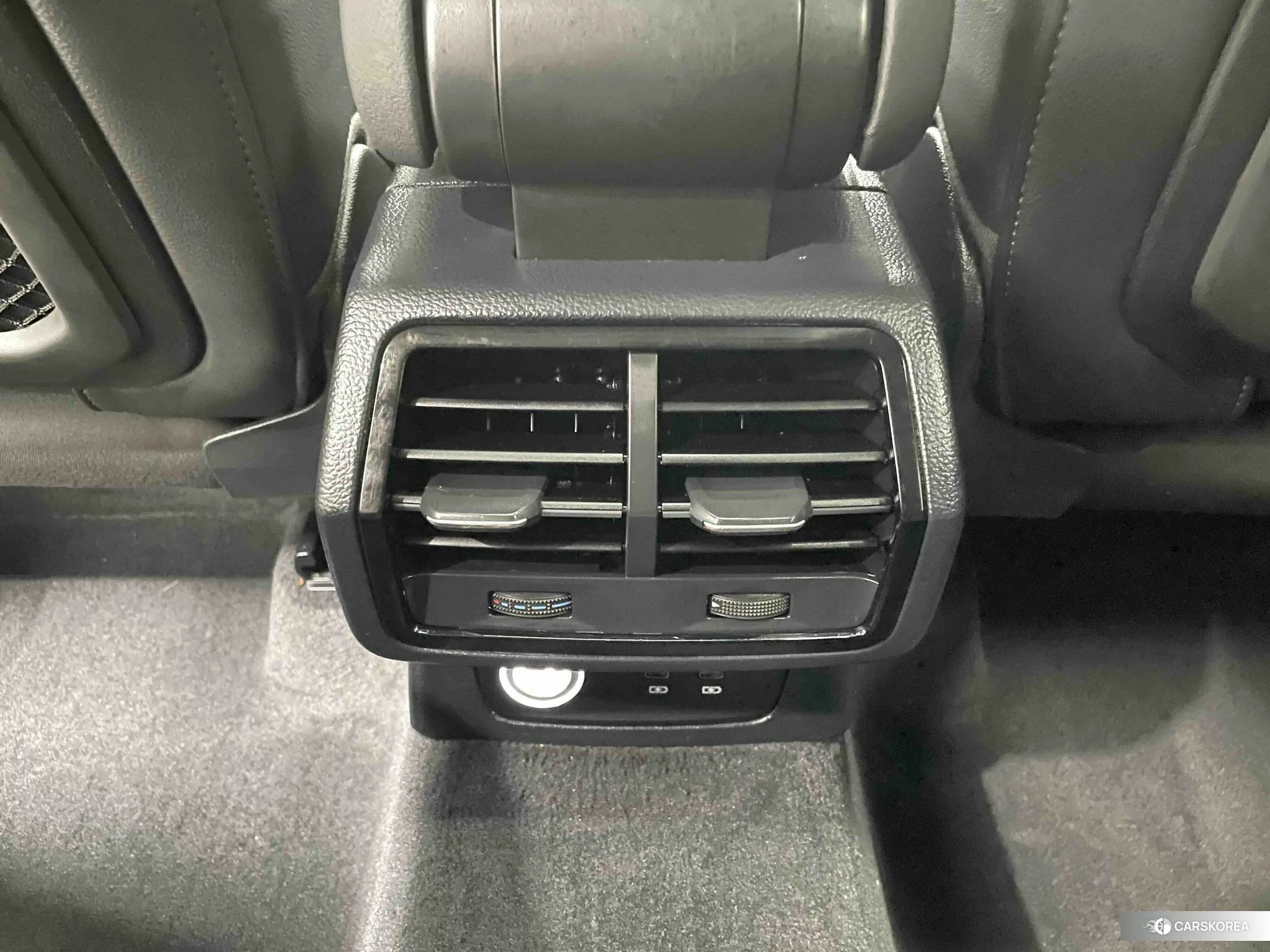 Audi Q3 id 4510356 из Китая 13