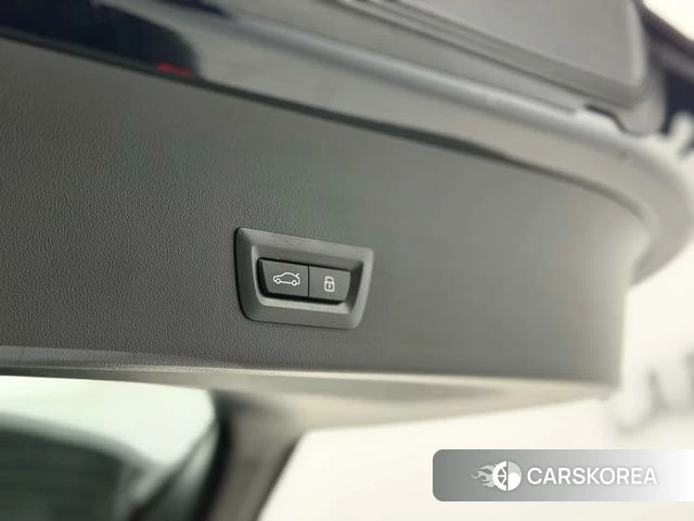 BMW X3 id 3889970 из Китая 13