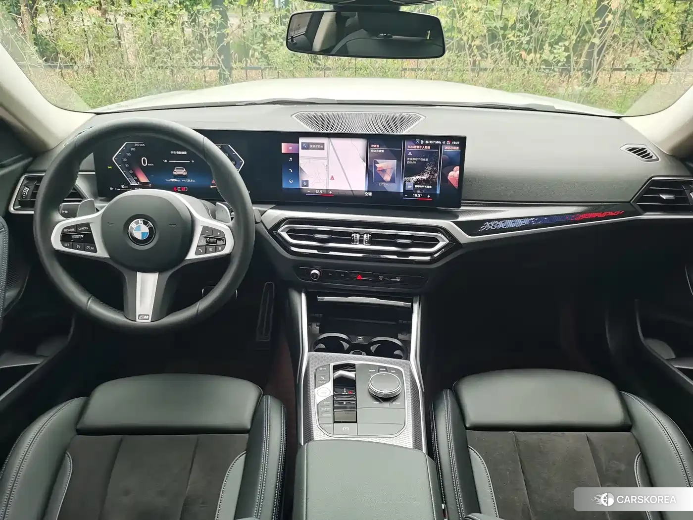 BMW 2 series id 4577750 из Китая 13