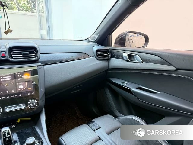 Lynk 03 id 4242519 из Китая 13