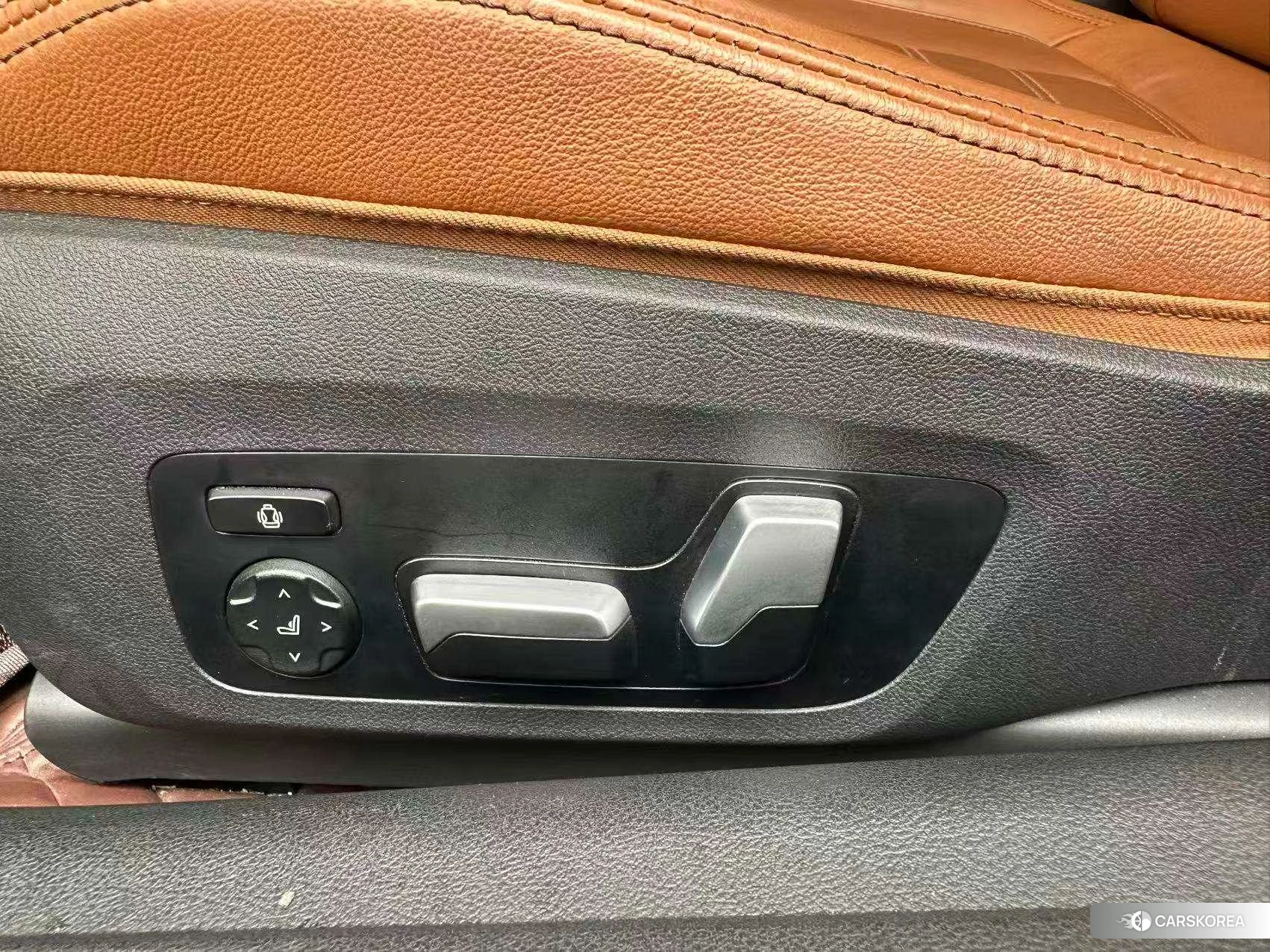 BMW 4 series id 4479857 из Китая 13