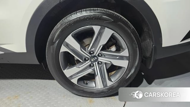 Kia Sorento 4th Generation id 4416258 из Кореи 13