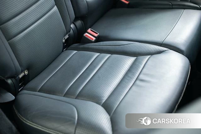 Mercedes-Benz GLE AMG id 4213902 из Китая 13