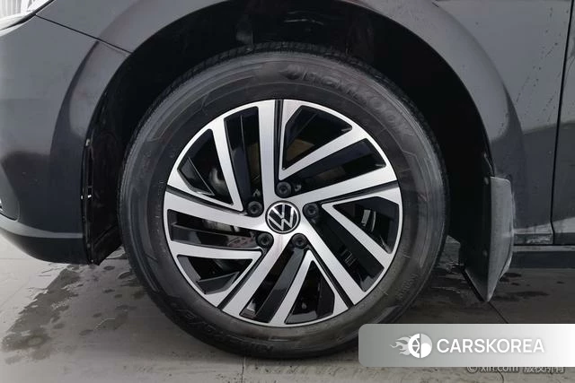 Volkswagen Lavida id 4279097 из Китая 13