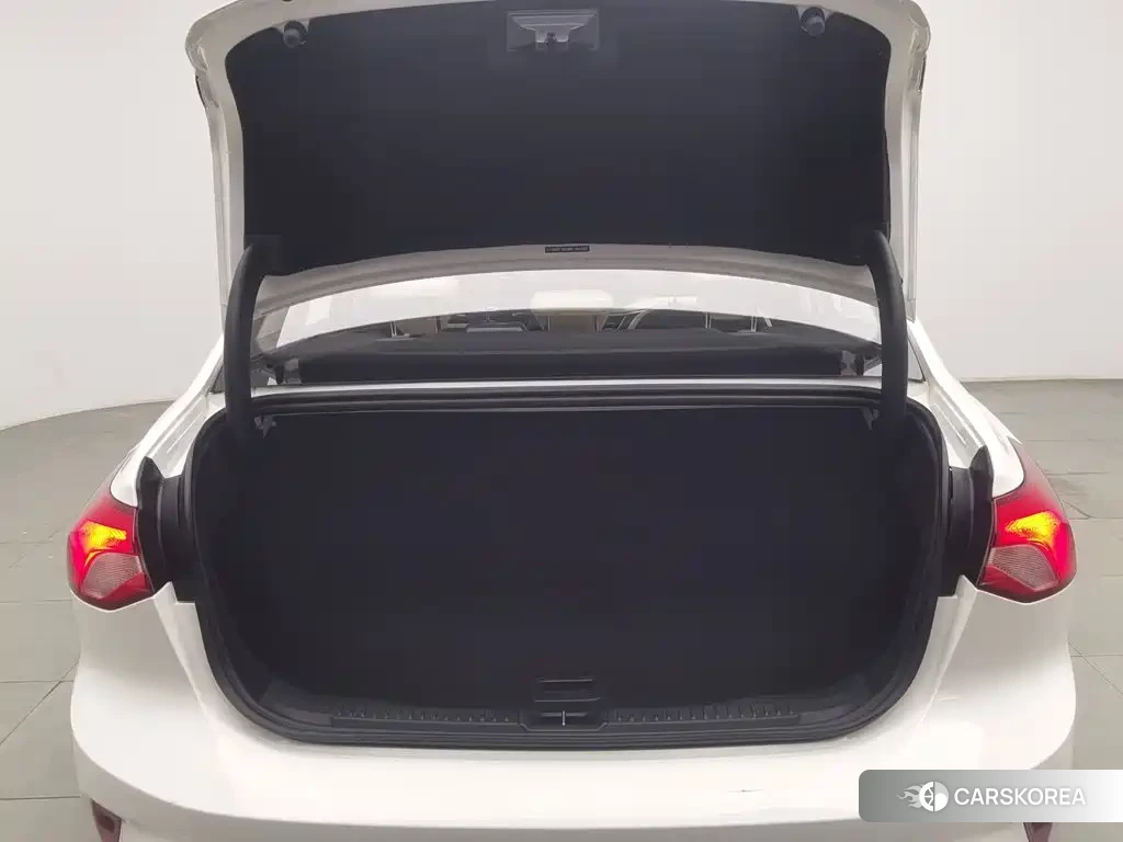 Ford Fox id 4669488 из Китая 13