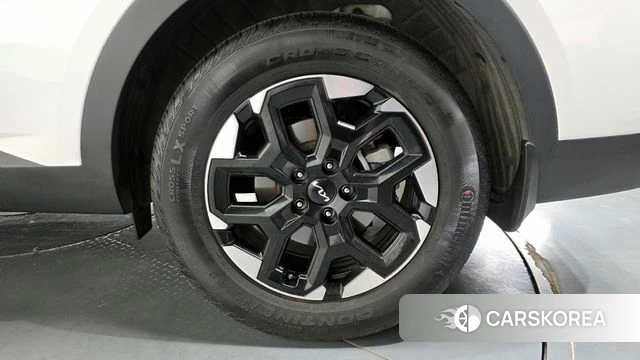 Kia The New Sorento 4th Generation id 4381748 из Кореи 13