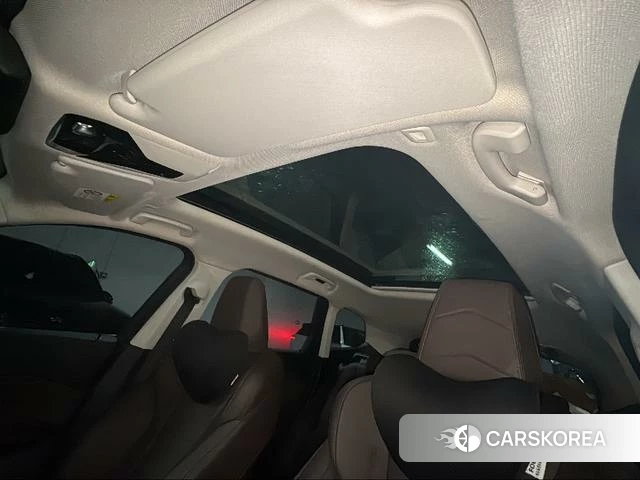 BMW X1 id 4399868 из Китая 13