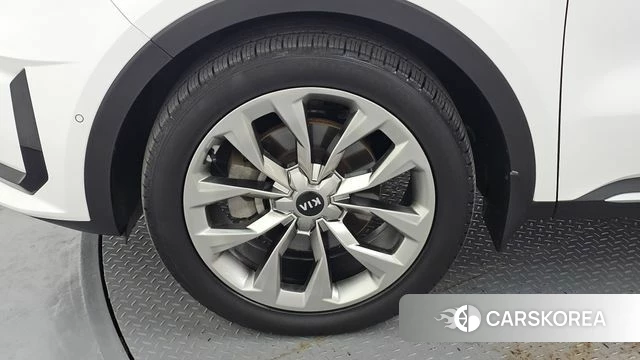 Kia Sorento 4th Generation id 4397140 из Кореи 13