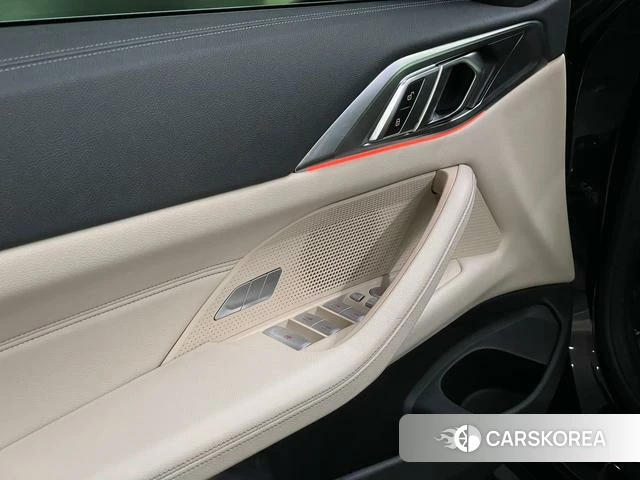 BMW 4 series id 4264070 из Китая 13