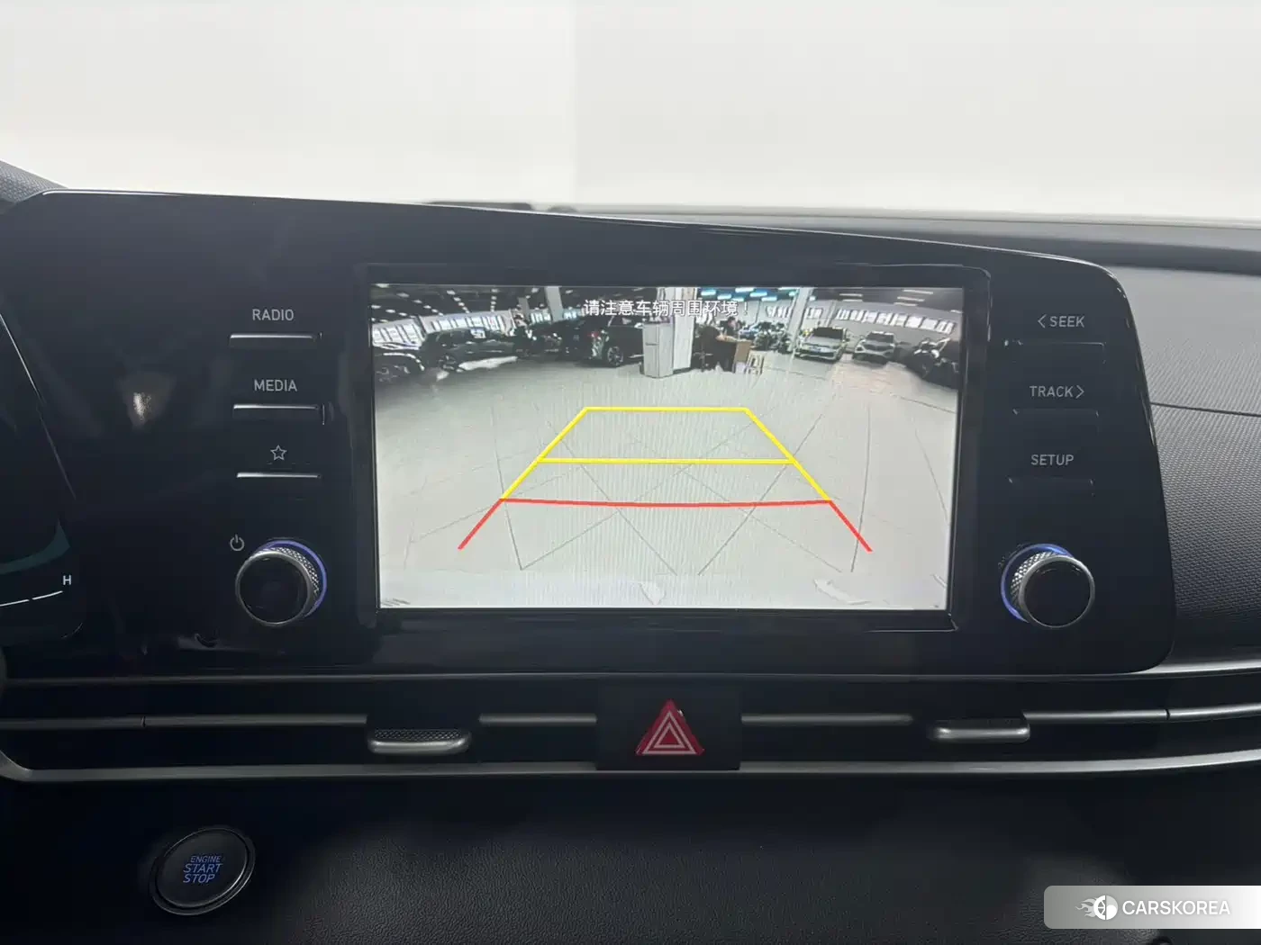 Hyundai Elantra id 4514283 из Китая 13