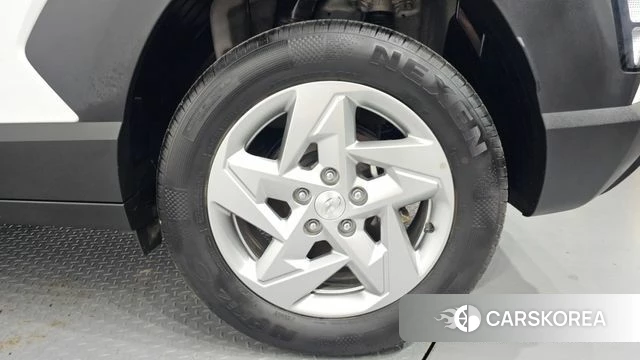 Hyundai Kona Hybrid (SX2) id 4266326 из Кореи 13
