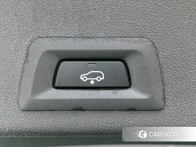 BMW X6 id 4257456 из Китая 13