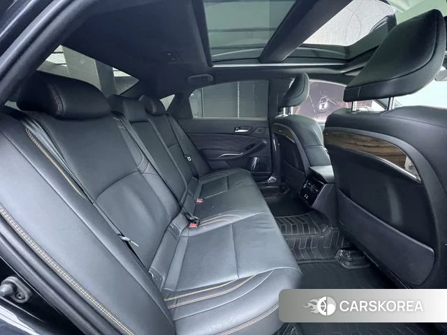 Toyota Asian dragon id 4259348 из Китая 13
