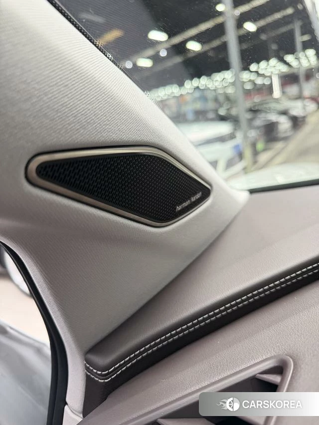 Volkswagen Lanjing id 4253356 из Китая 13